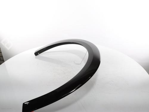 Wheel arch trim PEUGEOT 208 II (UB_, UP_, UW_, UJ_) e-208 | BP27971180C116 