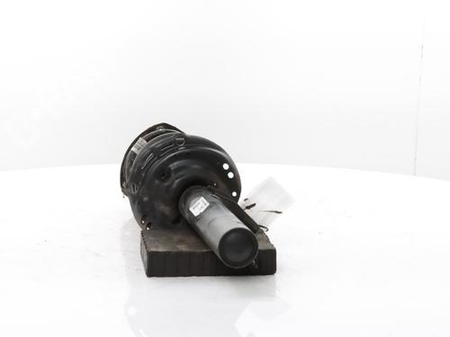 Right front shock absorber SEAT LEON (KL1, KLG) 1.0 TSI Mild Hybrid | BP39618791M17  - Image 8