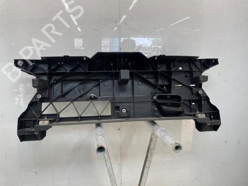 Front slam panel OPEL VIVARO C Van (K0) 2.0 | BP39507576C72 - Image 4