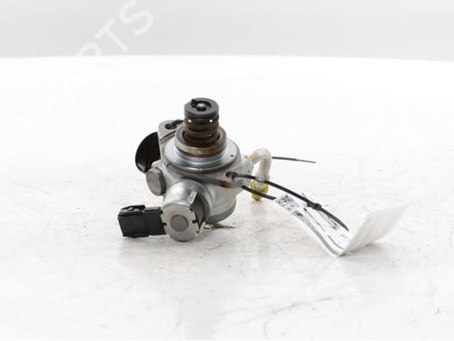 Injection pump VOLVO XC60 II (246) T8 Hybrid AWD | BP40543169M78  - Image 5