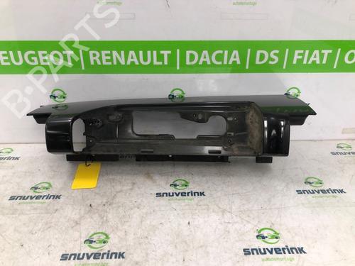 Used Other RENAULT TRAFIC III Van (FG_) 1.6 dCi 125 (FGMH) (125 hp) 21193456