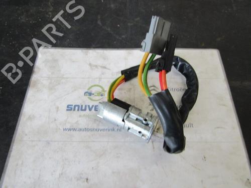 Used Switch Switch 13323159 13323159