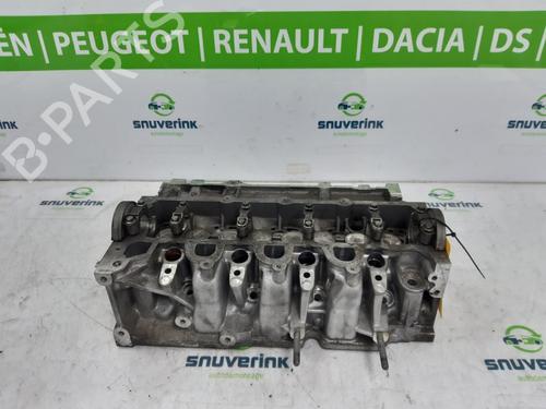 Used Cylinder head Cylinder head 16480011 16480011