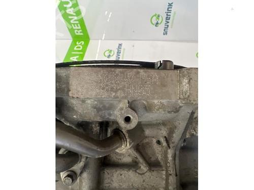 Engine CITROËN C3 III (SX) 1.2 THP 110 (SXHNPS, SXHNZT, SXHNZ6) | BP40581625M1  - Image 8