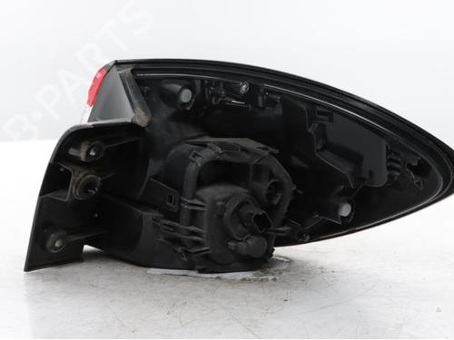Left taillight RENAULT CAPTUR I (J5_, H5_) 1.2 TCe 120 | BP37798691C34 - Image 6