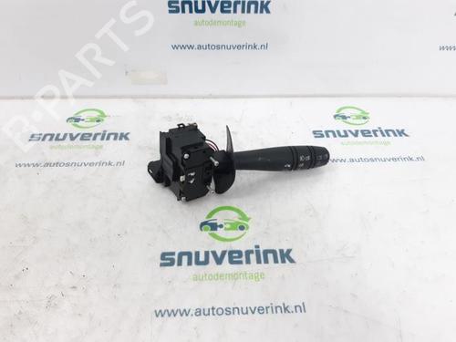 Used Steering column stalk Steering column stalk RENAULT ESPACE III (JE0_) 2.0 (JE0A) (114 hp) 40571038 40571038