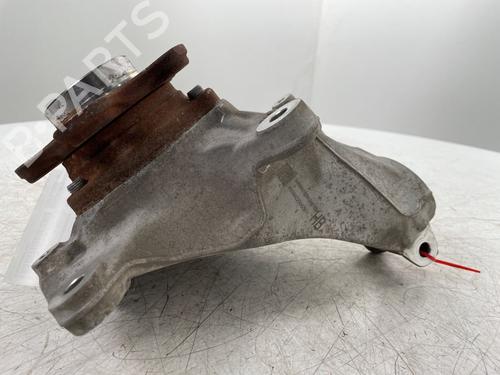 Right front steering knuckle BMW X1 (U11) xDrive 25 e Plug-in-Hybrid | BP34567409M26 - Image 2