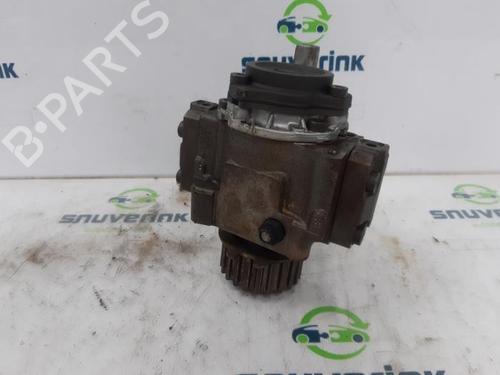 Injection pump VOLVO V40 Hatchback (525) D2 | BP40578961M78 - Image 5
