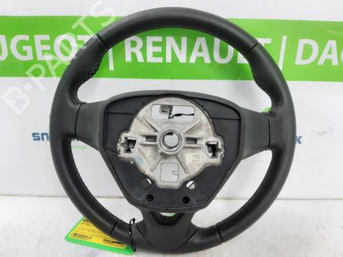 Steering wheel OPEL CROSSLAND X / CROSSLAND (P17, P2QO) 1.2 (75) | BP18748329C49 