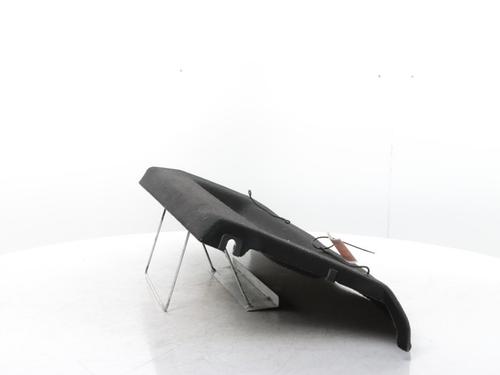 Rear parcel shelf CITROËN C3 II (SC_) 1.4 VTi 95 | BP36538720C85 - Image 8