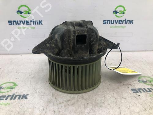 Varmeblæser JEEP WRANGLER II (TJ) 4.0 | BP16288517M62 