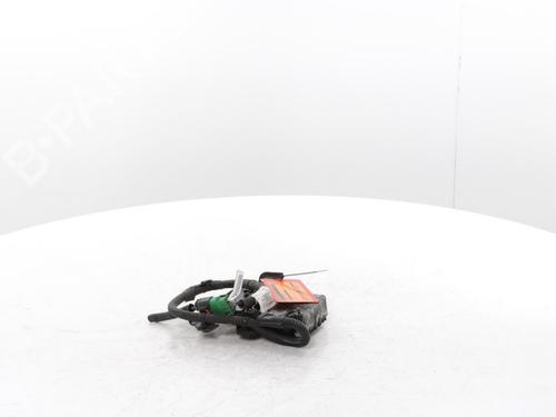 Elektronisk sensor CITROËN C4 III (BA_, BB_, BC_) 1.2 PureTech 130 (BAHNSA, BAHNSB) | BP29899596M84
