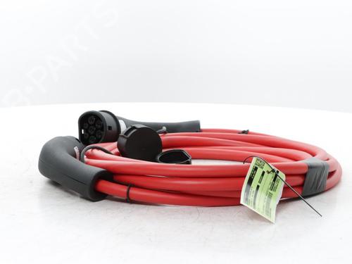 Cable OPEL ASTRA L (OV5) Astra-e (F3ZKWZ) | BP38234606E12 - Image 4