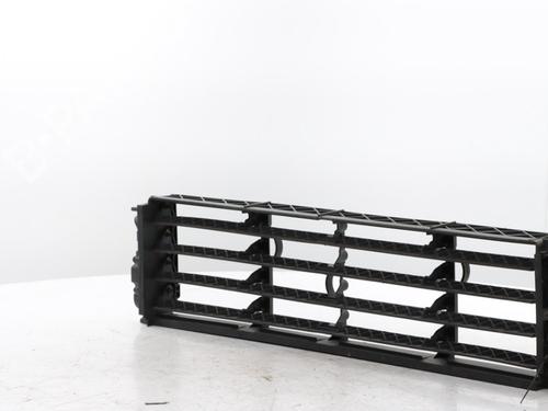 Pipe RENAULT CAPTUR I (J5_, H5_) 0.9 TCe 90 | BP31592329M125 - Image 2