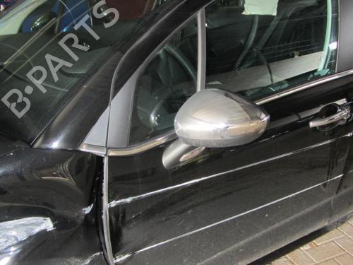 Other CITROËN C3 II (SC_) 1.6 HDi | BP40594287O1 - Image 11