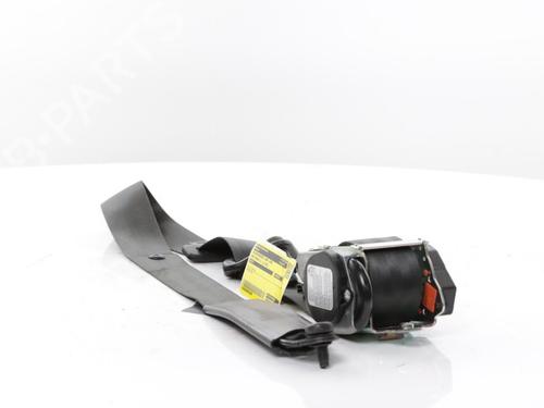 Front left seatbelt FORD TRANSIT V363 Van (FCD, FDD) 2.0 EcoBlue | BP38409407I26 - Image 7