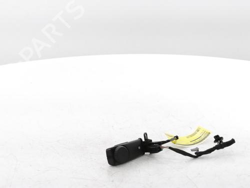 Steering wheel controls RENAULT CLIO V (B7_) 1.0 TCe 90 (B7MT) | BP29069288E15 - Image 5