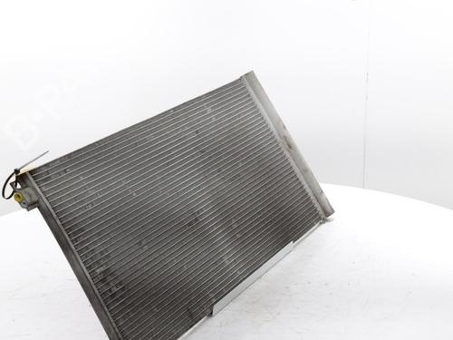 AC radiator RENAULT TRAFIC III Van (FG_) 1.6 dCi 120 (FGMK) | BP29640756M32 
