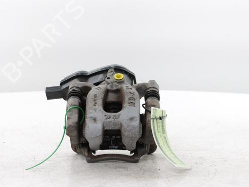 BP31592541M106 main image
