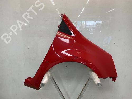 right-front-fenders-renault-modus-grand-modus-fjp0_-2004-36090113 main image