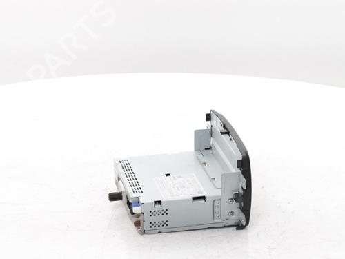 Radio DACIA SPRING EV (B6M1) | BP30757163E6 