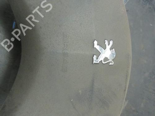 driver-airbag-peugeot-607-9d-9u-30-v6-24v-96294407zr-2000-21110941 main image