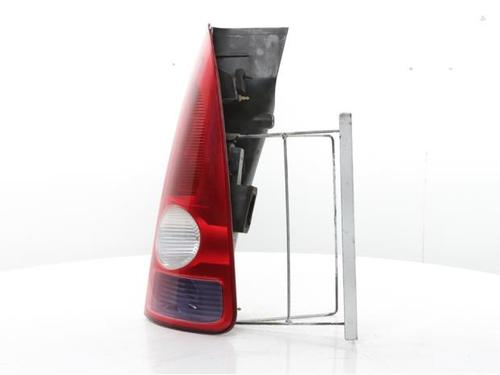 Right taillight RENAULT ESPACE IV (JK0/1_) 2.2 dCi (JK0H) | BP40593552C35 - Image 3