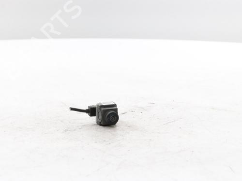 Camera VOLVO XC60 II (246) T6 Plug-In Hybrid AWD | BP40527565E14 - Image 9