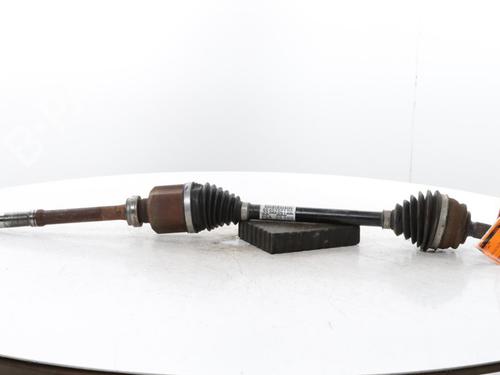 Used Right front driveshaft Right front driveshaft 37490267 37490267