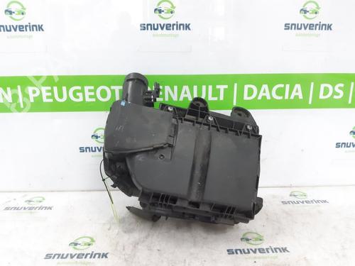 Used Air filter box Air filter box 18161159 18161159