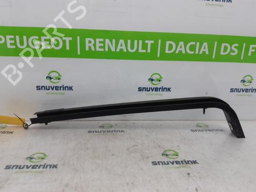 Hinge/Door check strap RENAULT KANGOO Express (FW0/1_) 1.5 dCi 70 (FW0A, KW0V) 777608608R