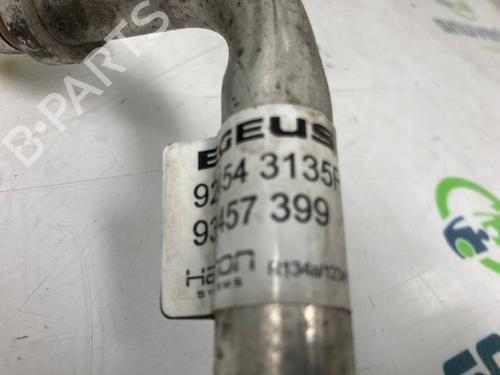 AC pipe OPEL VIVARO B Van (X82) 1.6 CDTI (05) | BP25526963M126 - Image 3