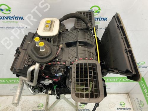 Heater matrix box RENAULT TRAFIC III Van (FG_) 1.6 dCi 125 (FGMH) | BP24166700M61 - Image 3