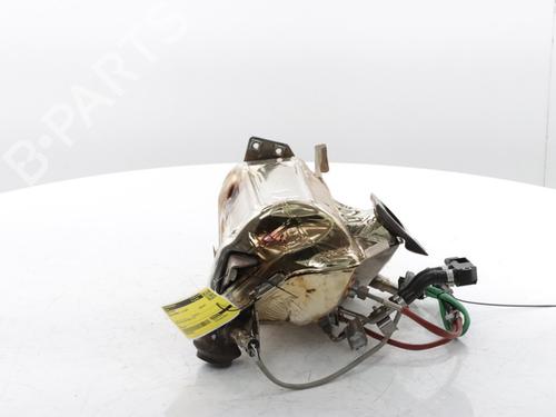 Catalyst DACIA SANDERO III 1.0 SCe 65 | BP33696323M10 - Image 3