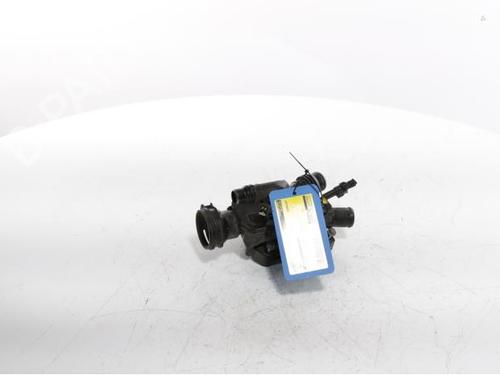 thermostat-housing-peugeot-partner-box-bodympv-k9-2018-27971165 main image