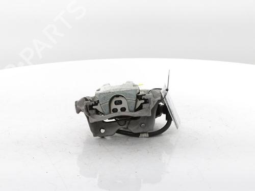 Used Left rear brake caliper TOYOTA YARIS (_P21_, _PA1_, _PH1_) 1.5 Hybrid (MXPH10, MXPH11) (116 hp) 29241619