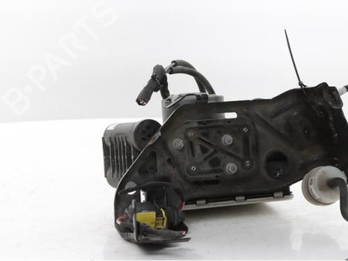 Suspension compressor MERCEDES-BENZ C-CLASS T-MODEL (S206) C 300 e (206.254) | BP40543555M103  - Image 5