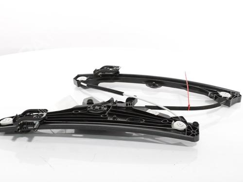 Front right window mechanism OPEL ASTRA L (OV5) 1.5 Turbo D (FBYHZT, FBYHZJ) | BP27287366C23 - Image 5