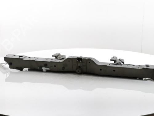 Frontplade/Frontkurv TOYOTA RAV 4 V (_A5_, _H5_) 2.5 Hybrid AWD (AXAH54, AXAL54) | BP28288887C72 - Image 6