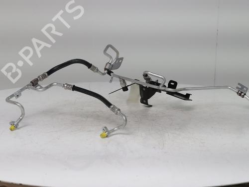 AC pipe RENAULT CAPTUR II (HF_) E-TECH 145 (HFMU) | BP31592194M126 - Image 8