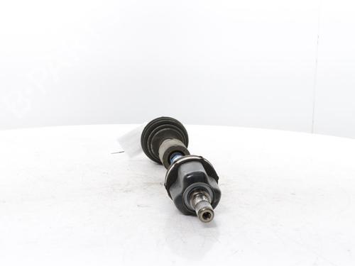 Left front driveshaft BMW 1 (F40) 118 i | BP38777888M38 - Image 3