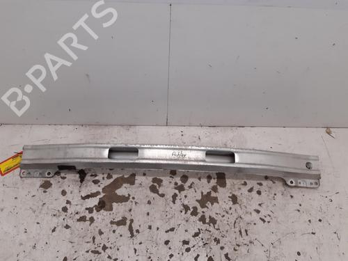 Rear bumper reinforcement CITROËN DS5 2.0 HDi 200 Hybrid4 All-wheel Drive (200 hp) 7203NA | 9681099980 | 9652913580