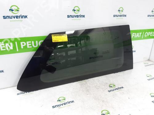rear-right-door-window-citroen-c4-cactus-12-vti-82-9801275780-2014-17191026 main image