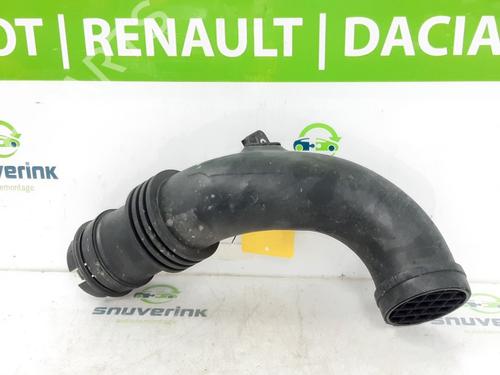 Used Pipe Pipe 21071883 21071883
