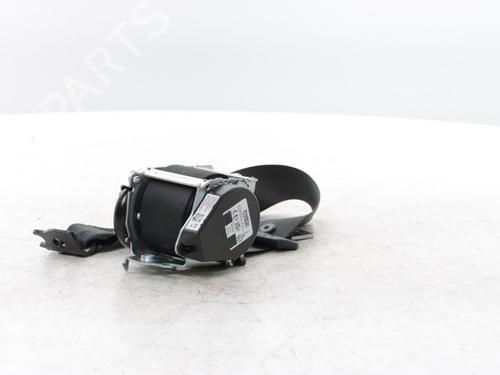 Rear right seatbelt RENAULT SYMBIOZ 1.6 E-Tech 145 | BP34567780I28  - Image 9