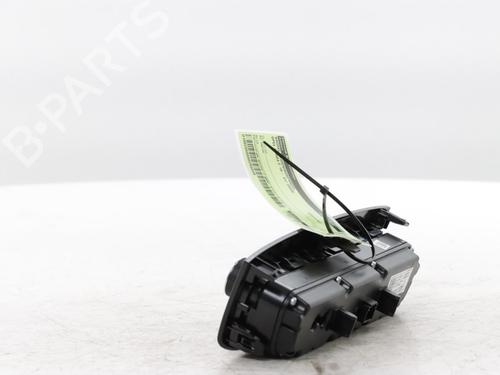 Climate control OPEL CORSA F (P2JO) 1.2 (68) | BP30758363I5