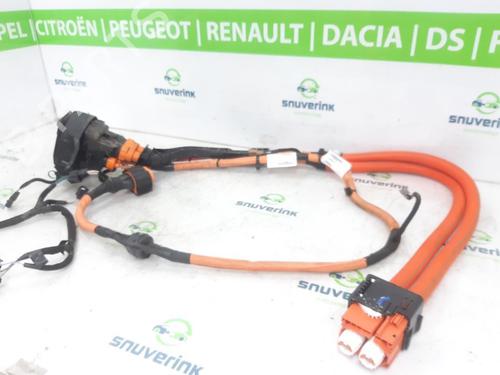 Kabel RENAULT MEGANE E-TECH SUV EV60 (BNJ1) | BP24477113E12 - Image 4