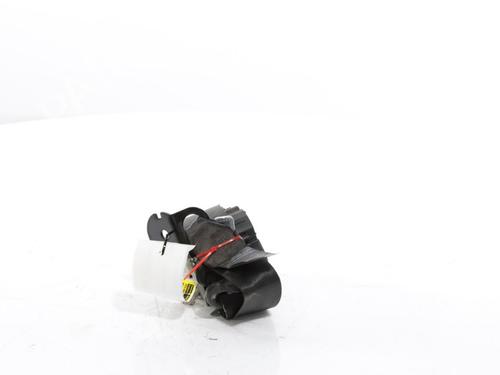 Front right seatbelt RENAULT TRAFIC III Van (FG_) 1.6 dCi 125 (FGMH) | BP27093372I25 - Image 9