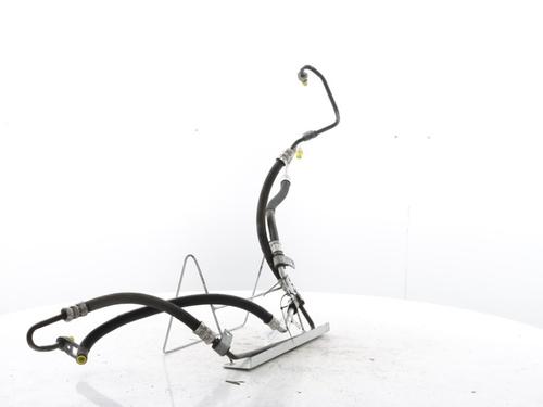 Pipe OPEL VIVARO B Van (X82) 1.6 CDTI (05) | BP34565524M125  - Image 9