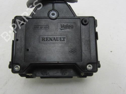 Steering column stalk RENAULT TWINGO III (BCM_, BCA_) Z.E: (BCA1) | BP13325224I23 - Image 4